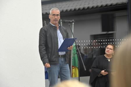 Otvoritev prenovljenih prostorov obcinske uprave Obcina Mirna Pec (23)